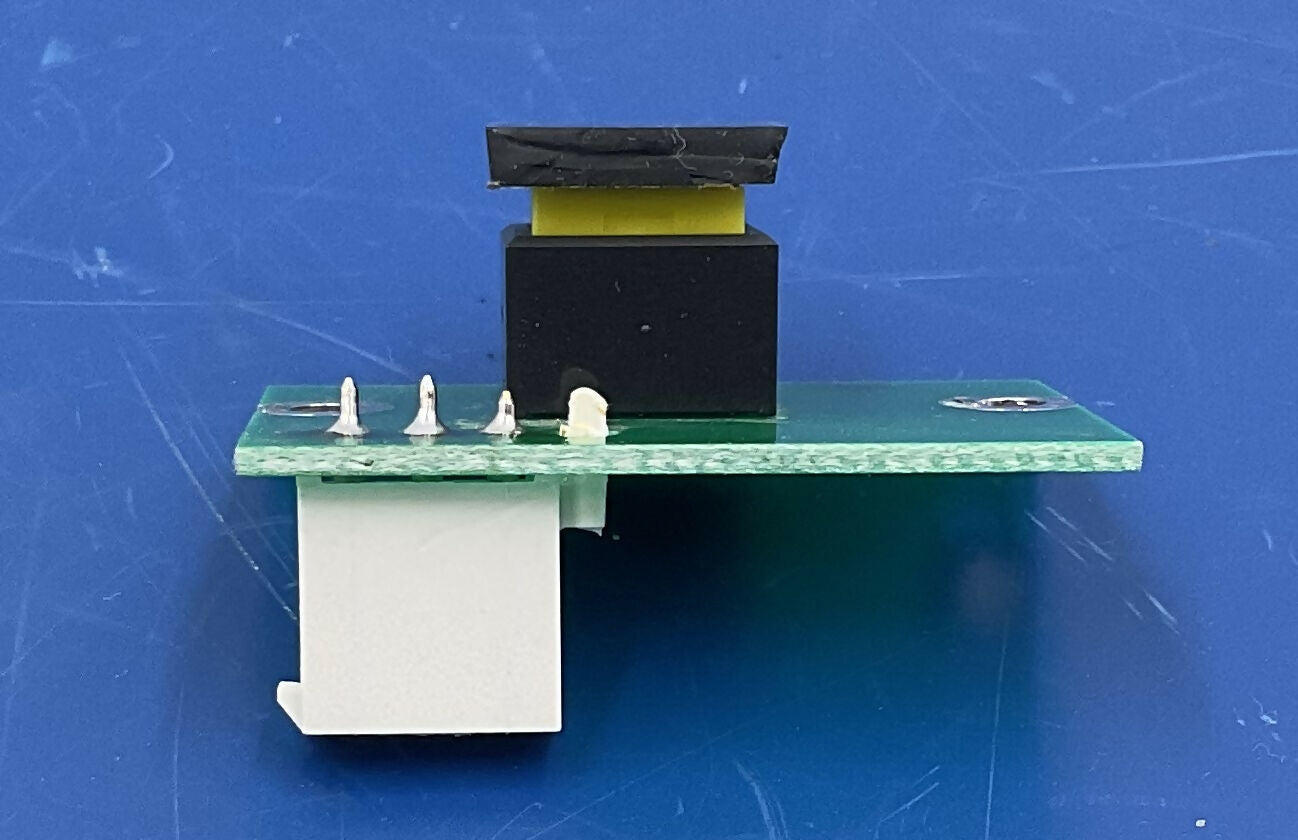 TABLE PANEL BOARD (BSX15-0647*B/BSX15-0971 TOSHIBA