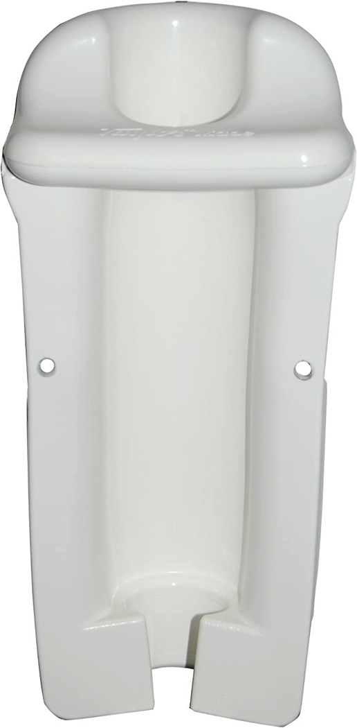 Taylor Made Products 45600 Taylor Post Bumper 7" Diameter x 17" Long