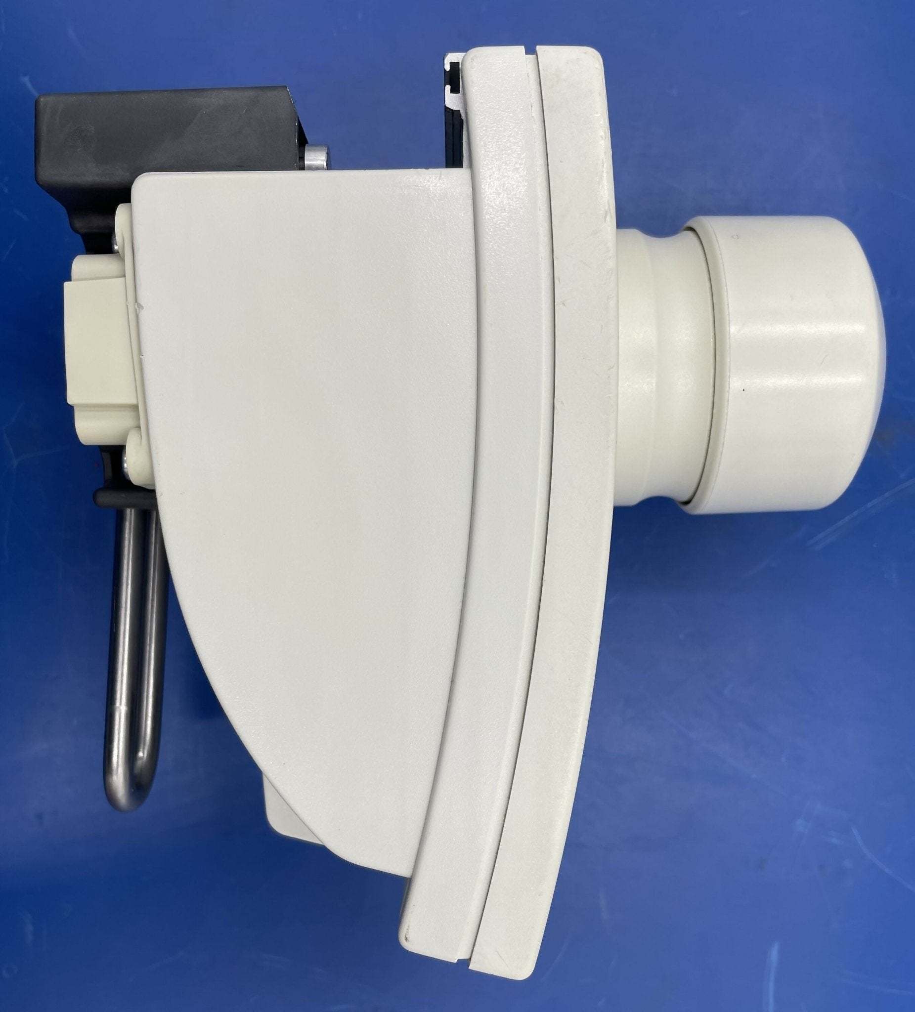 Siemens 04775750 - TCM-S Table Control Module for Axiom Artis Detail | Alo Tech Solutions