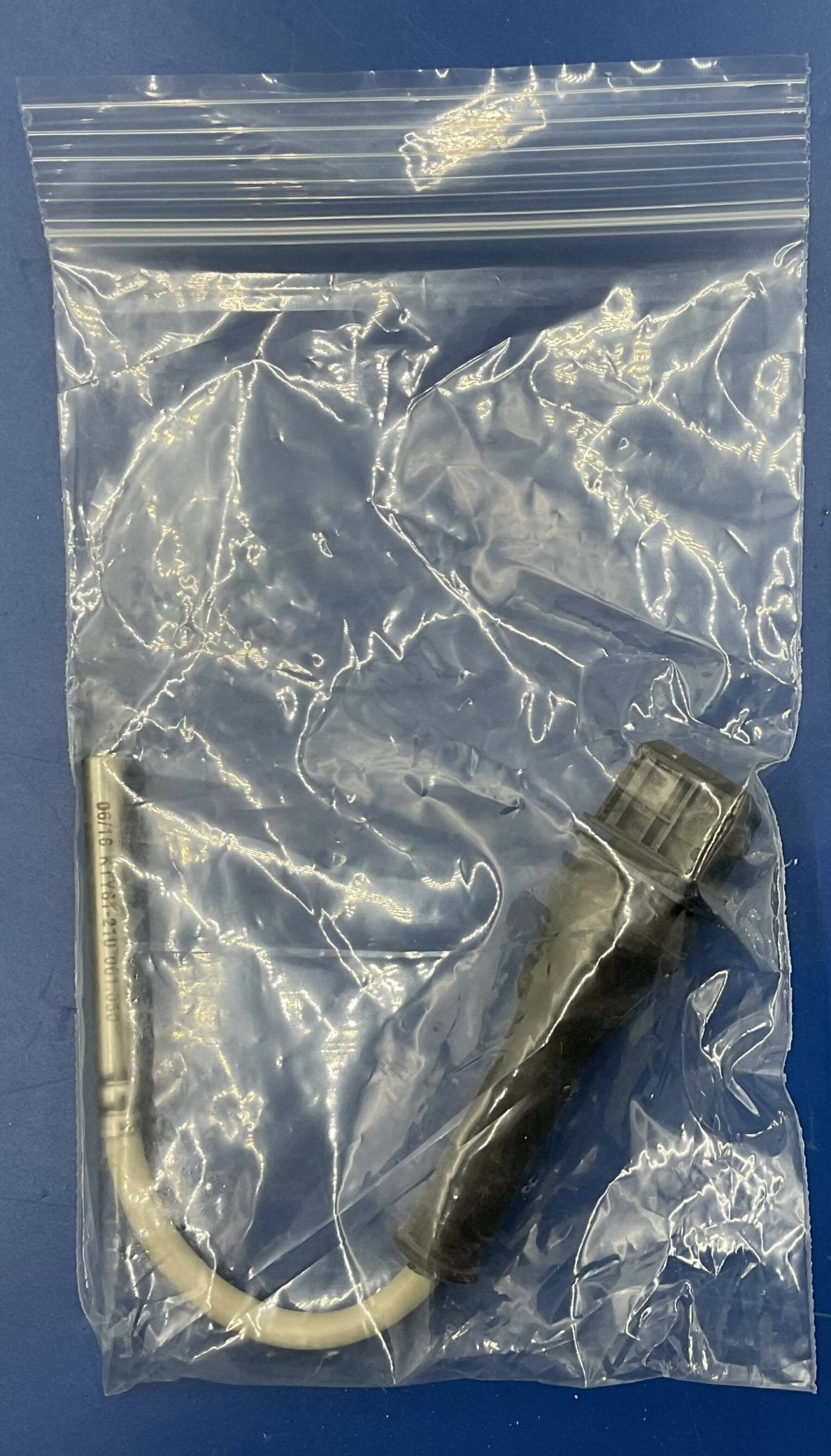 TEMPERTURE SENSOR (07395432/7395432 SIEMENS