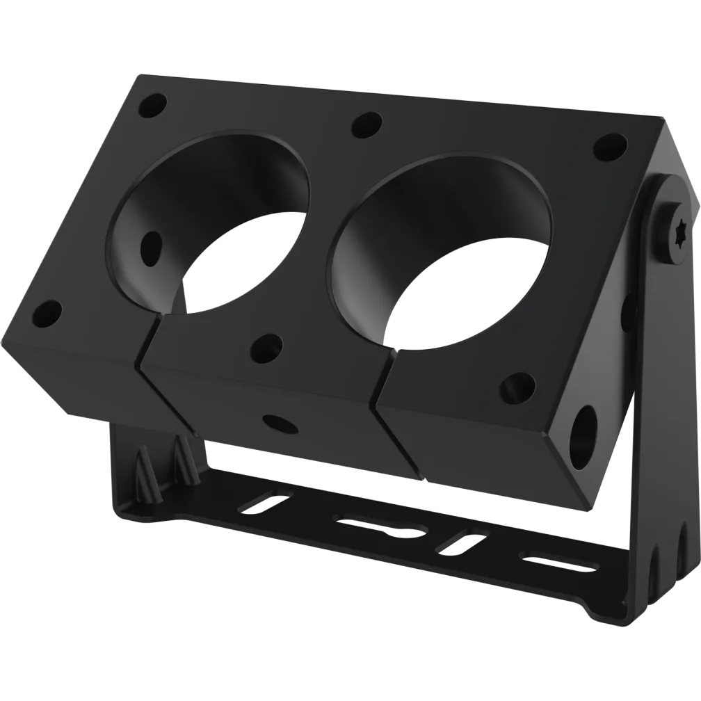 AXIS TF2001-E Dual Mount Bracket (03419-001)