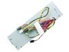Dell OptiPlex 7010 Optiplex SFF Desktop 240W Power Supply - 592JG