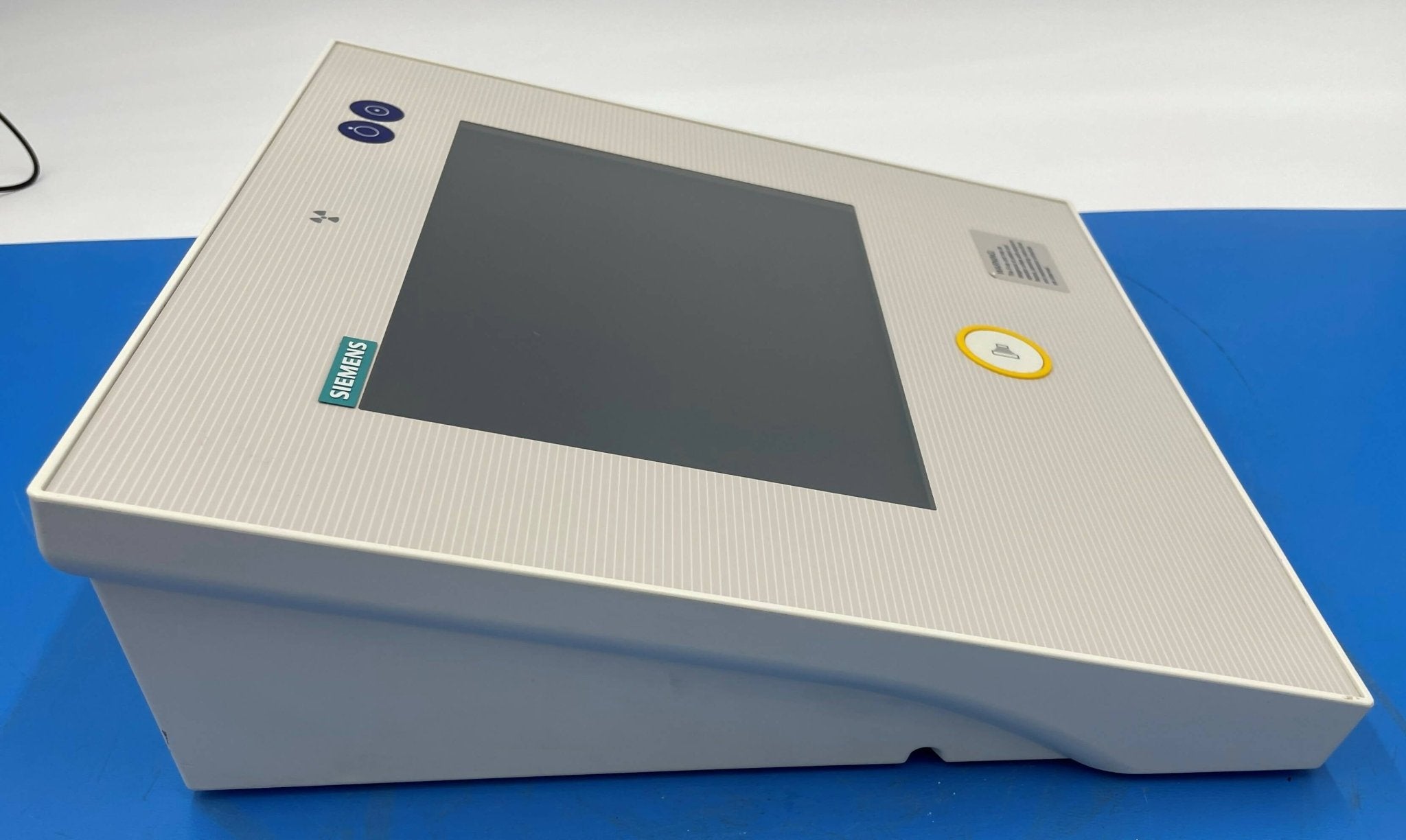 TOUCH PANEL (10410669 SIEMENS