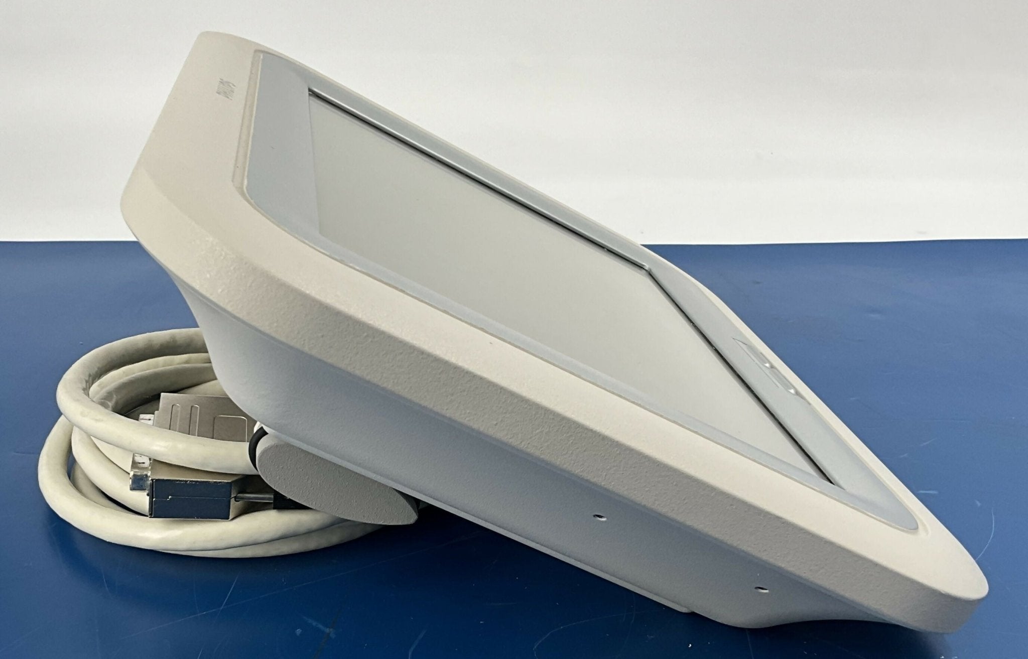 TOUCH SCREEN MONITOR (452212901553/989600180883/5388468 PHILIPS