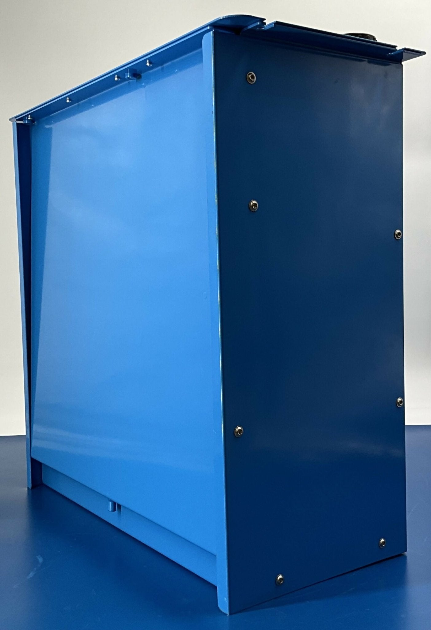 TPU-FD CHILLER (989600215994 PHILIPS/LAIRD