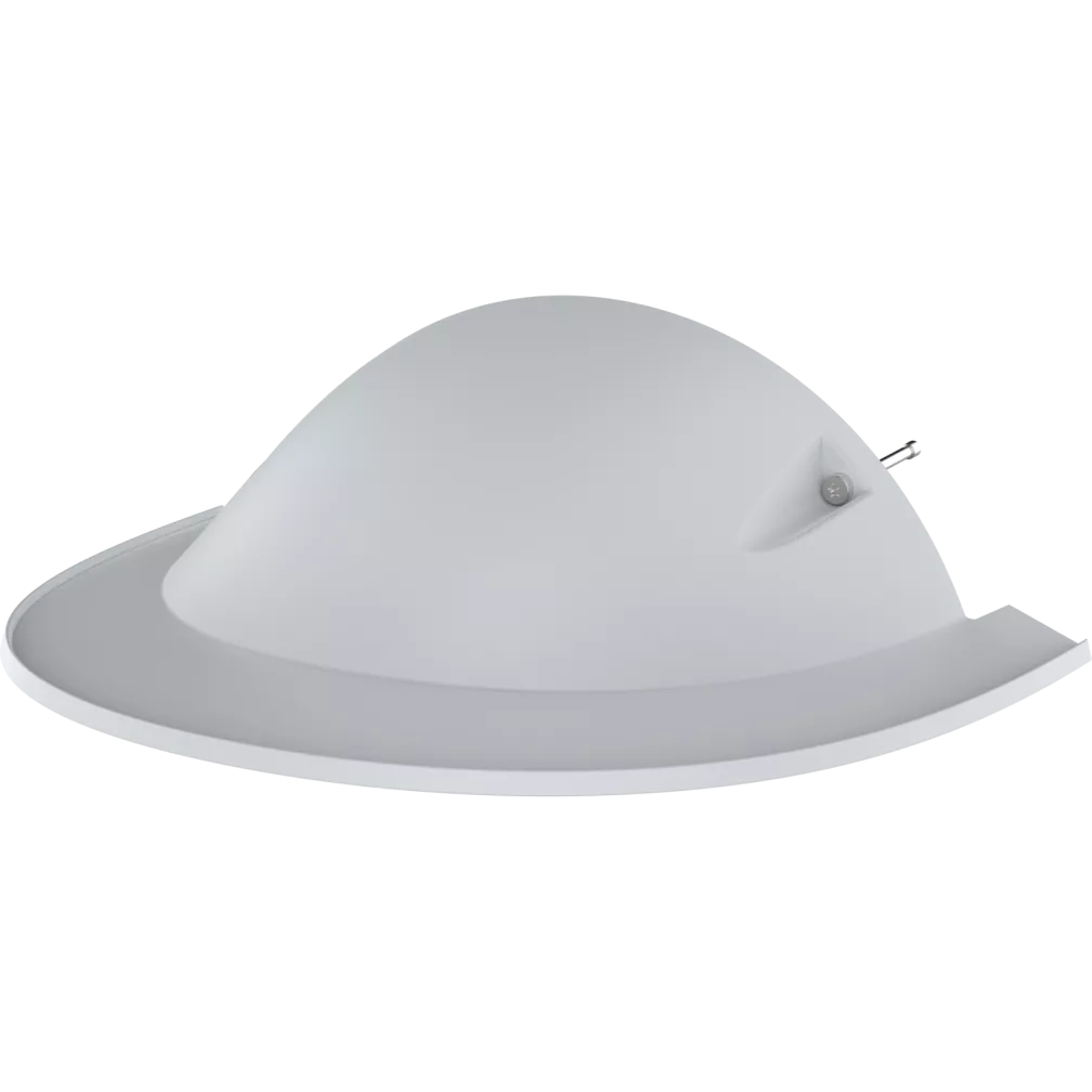AXIS TQ3815-E Cover Weathershield (03305-001)