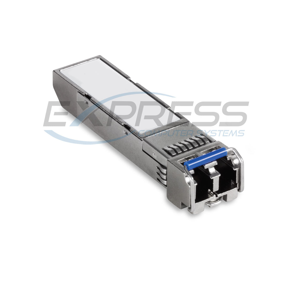 Finisar 10Gb SFP+ SR OPT Transceiver | FTLX8571D3BCL-(N1)