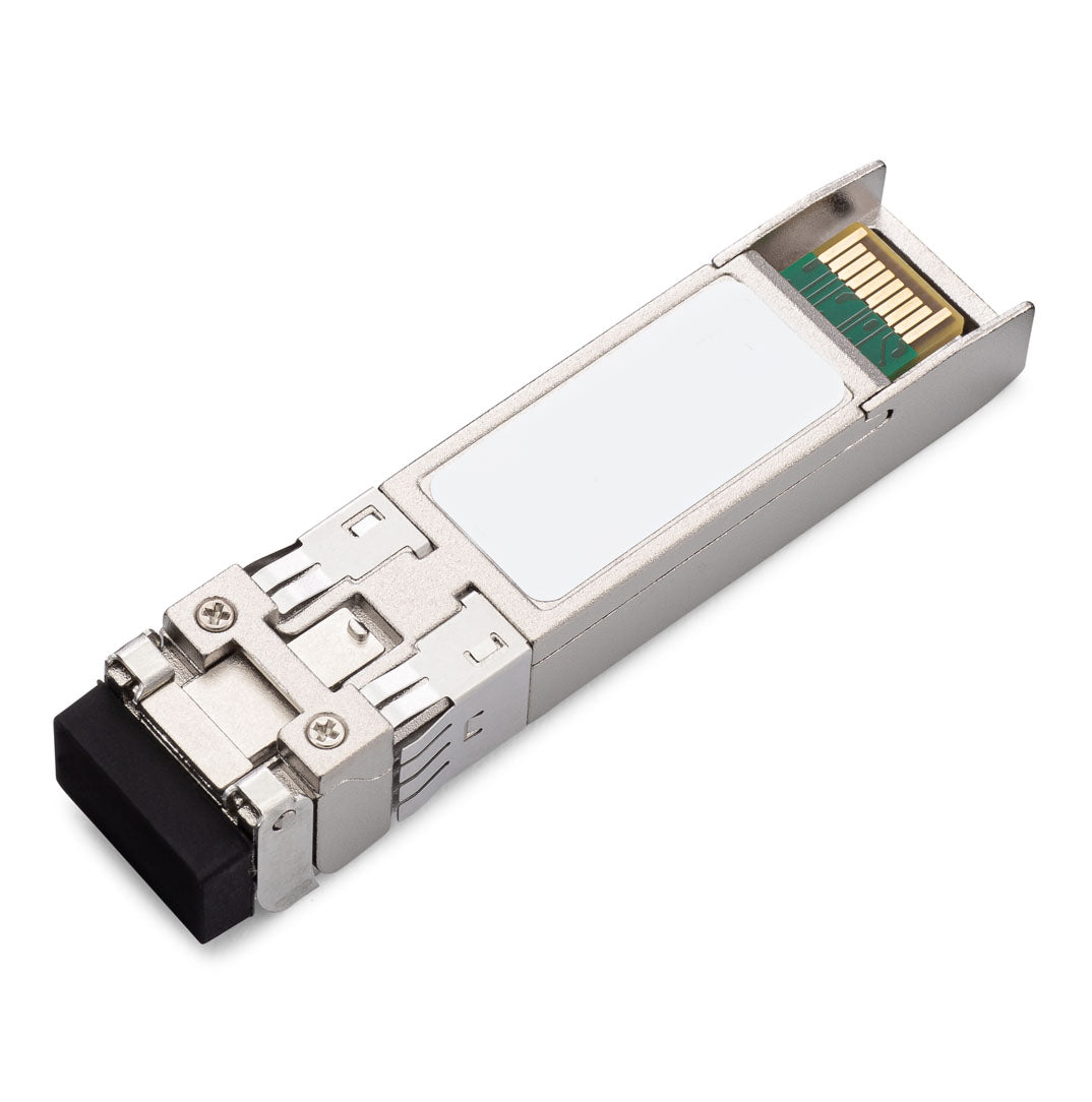 Brocade 10Gbase SFP+ Transceiver | 57-1000130-01