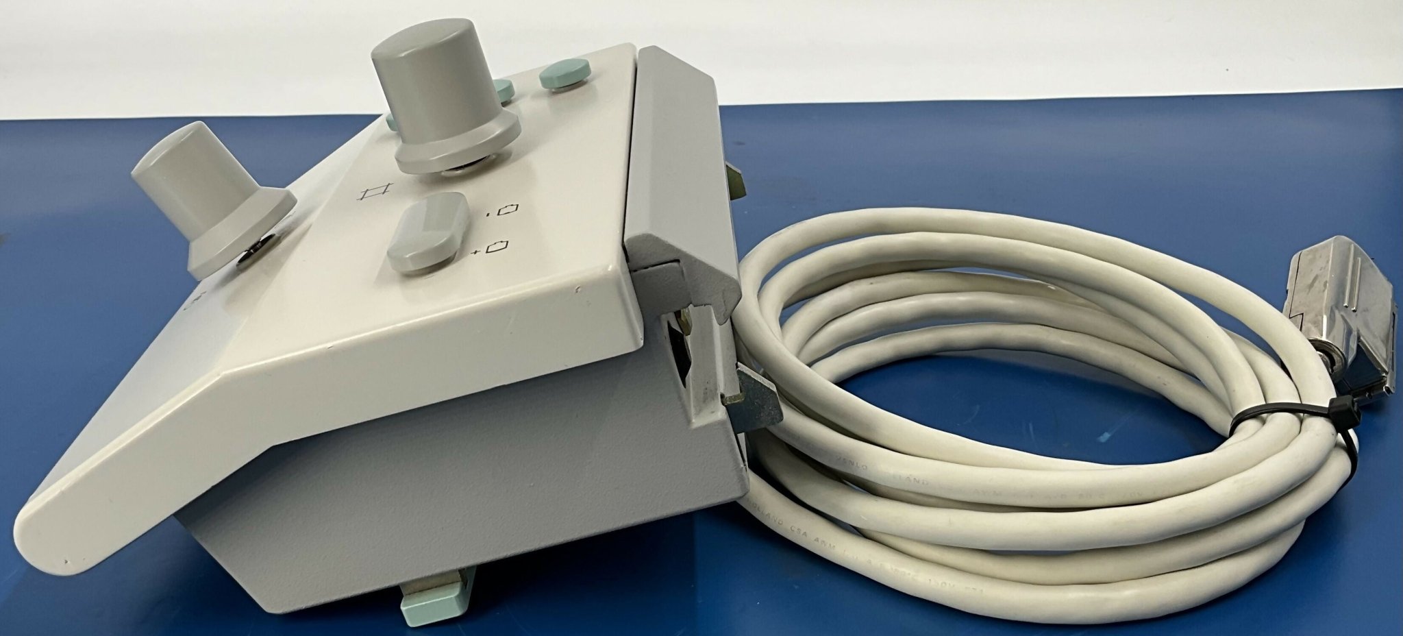 TSO MODULE CARDIAC MONO (9896 000 33771) PHILIPS