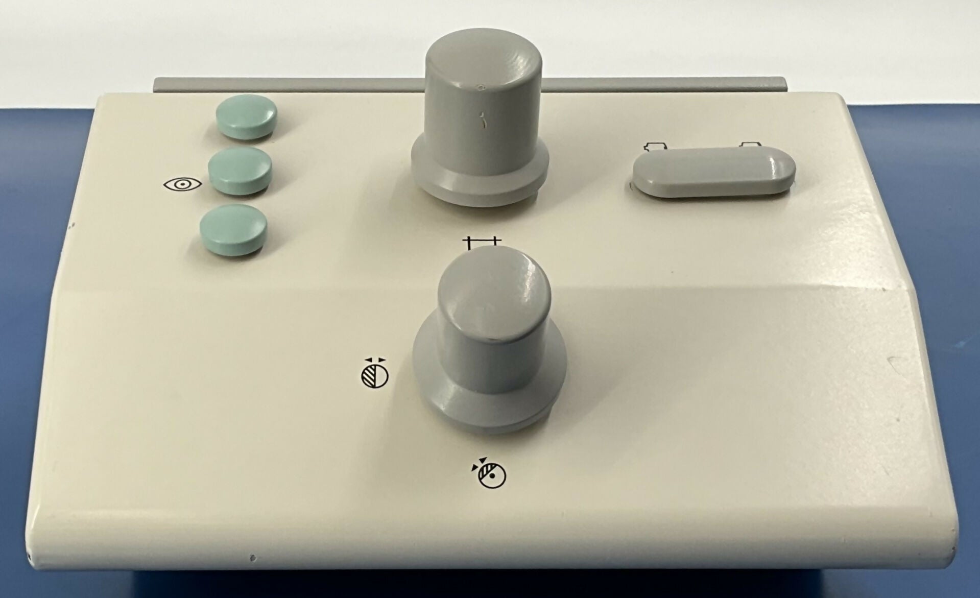TSO MODULE CARDIAC MONO (9896 000 33771) PHILIPS