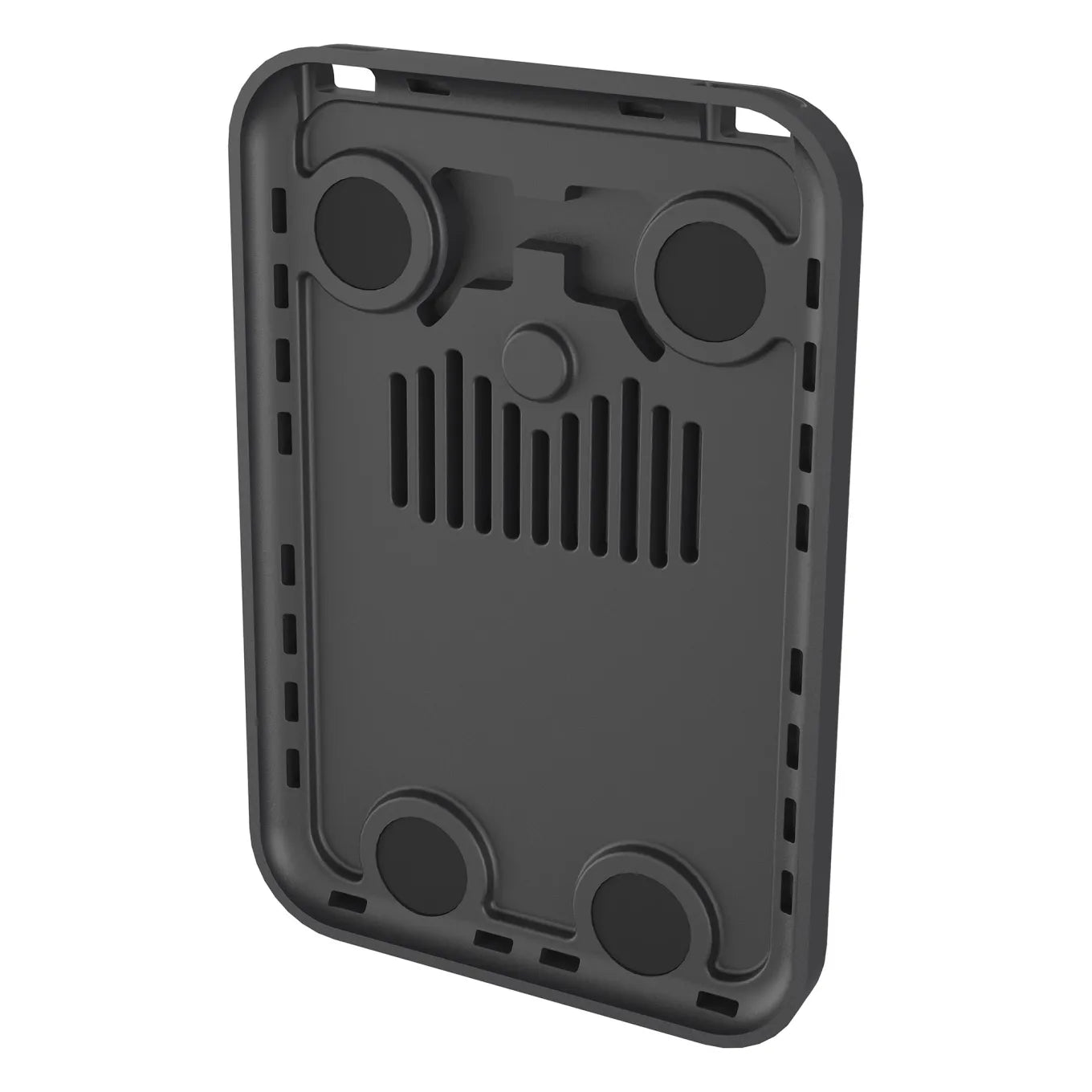 AXIS TW1115 Magnet mount 5 pcs (03470-001)