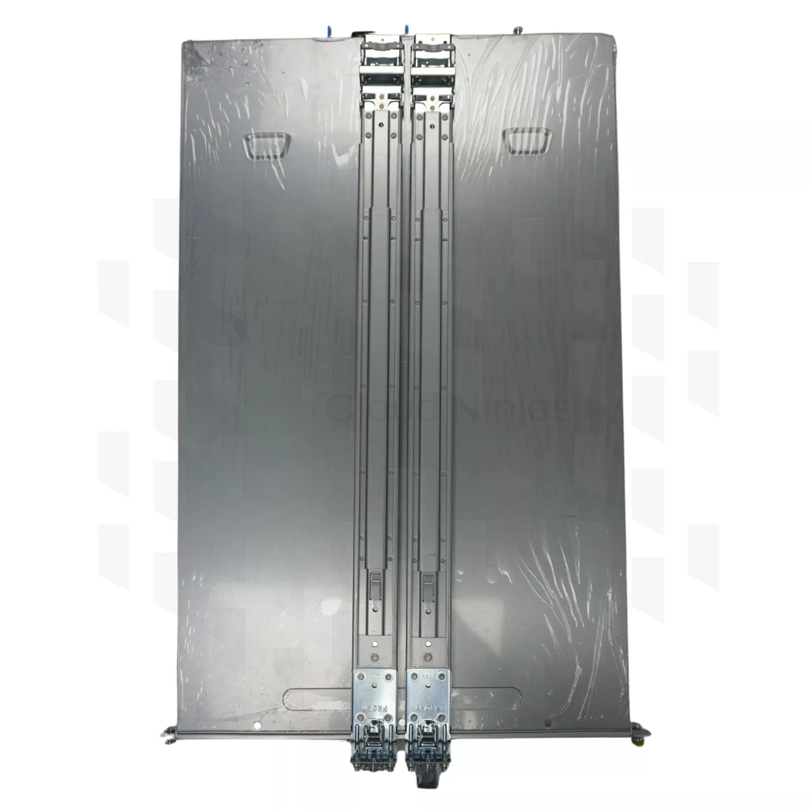 Tyan Transport CX GC70-B8033 Server