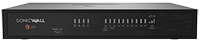 SonicWall TZ280