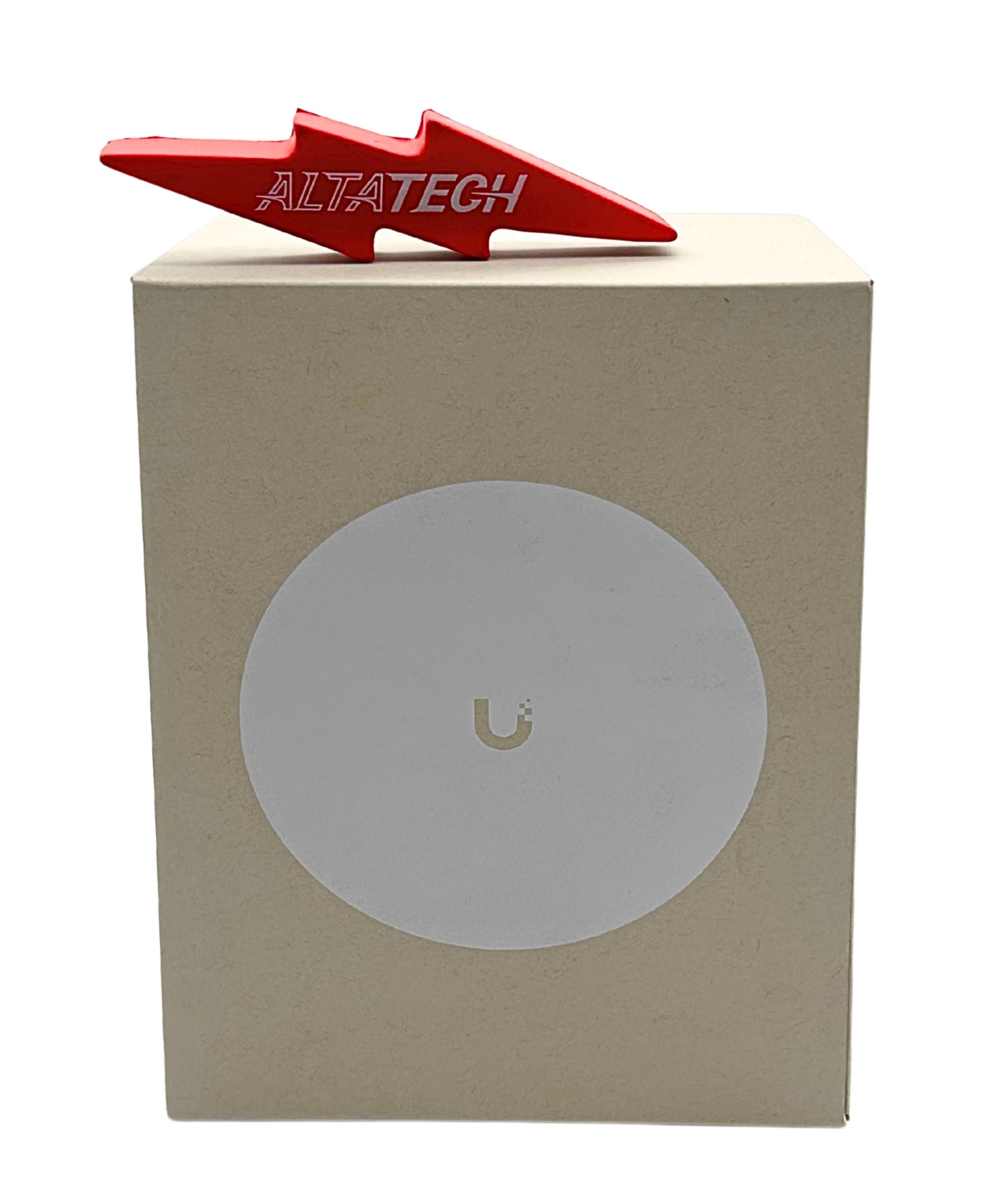 Ubiquiti WAVE-PICO Compact 60 GHz PtMP Wave AP