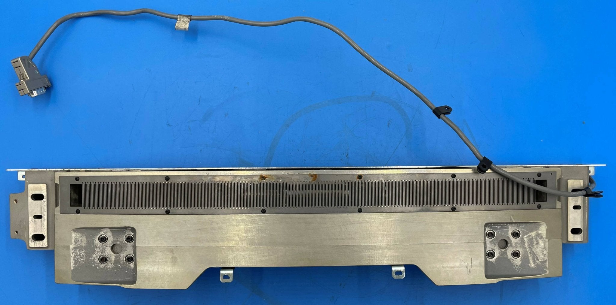 UHR ASSEMBLY (07272896/7272896/47372000071 SIEMENS