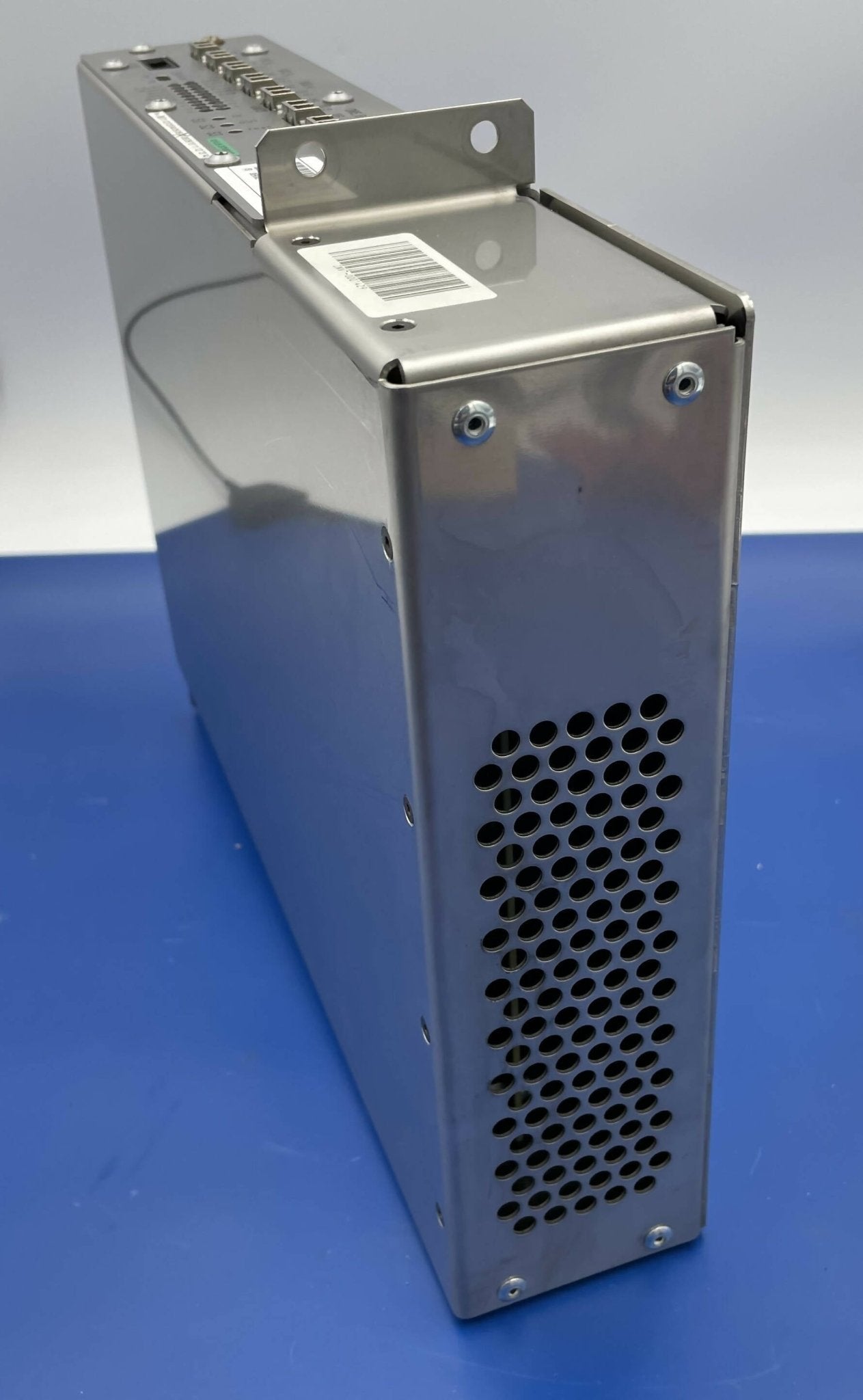 UMAR KOMPO MODULE (08096211/8096211 SIEMENS