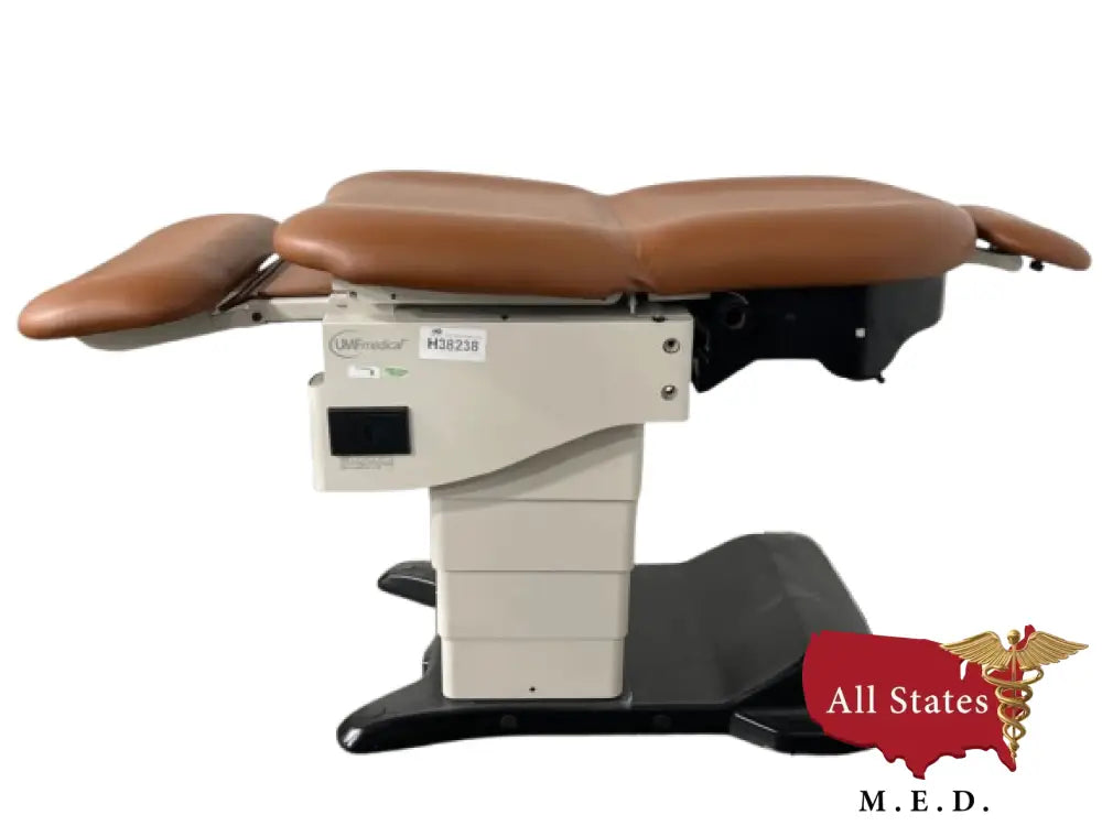 UMF 4010-650-100 Procedure Chair
