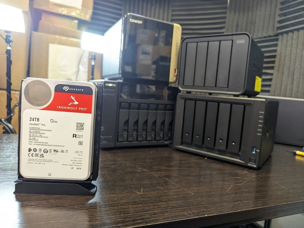 Seagate-Ironwolf-Pro-24TB-NAS-HDD-Review-37-Medium.webp
