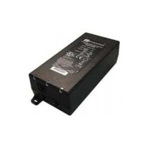 POE90U-1BT6-R Power over Ethernet - PoE