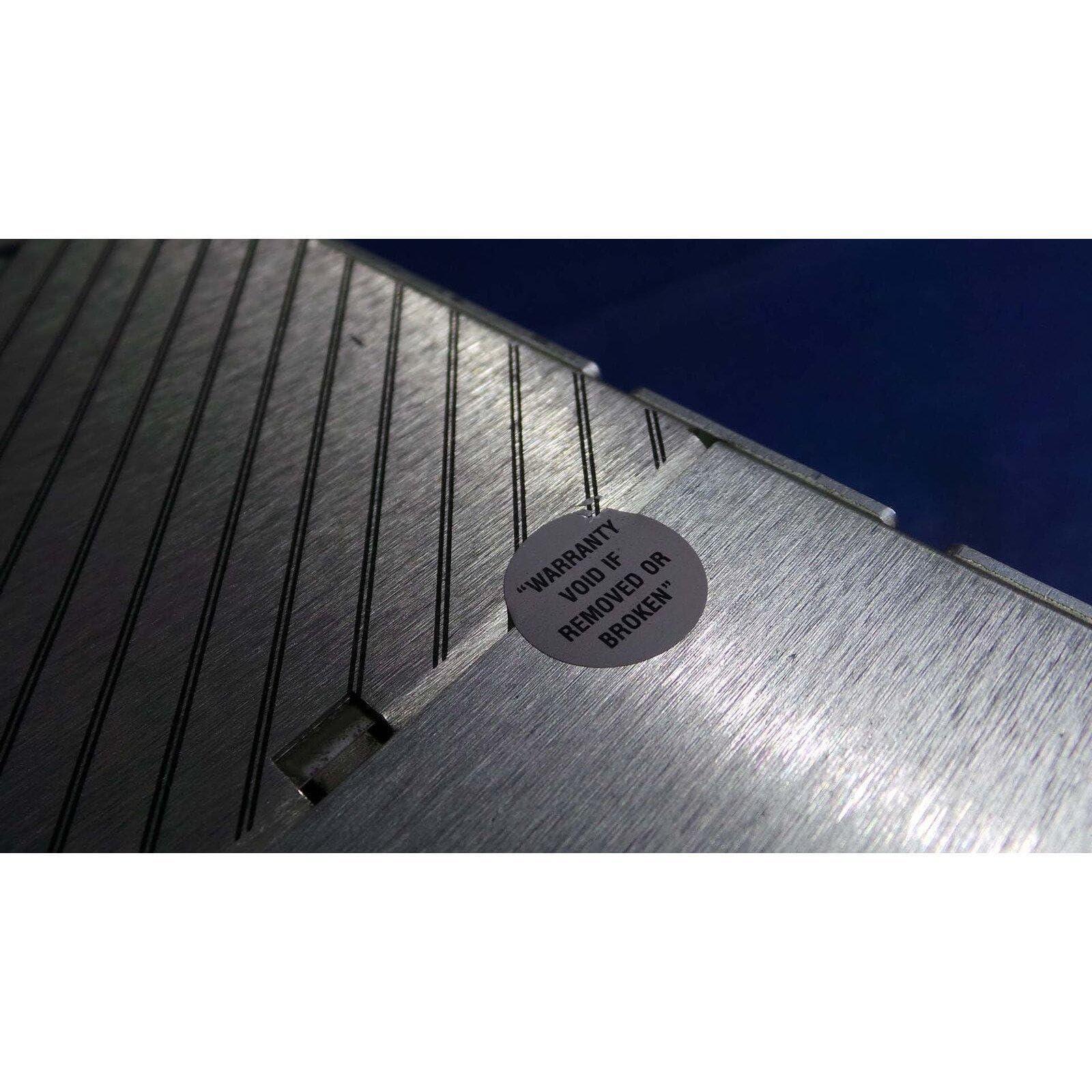 Power Supply MP1-3Q-3U-01/73-690-6034-MVP Series-MP1-3Q-3