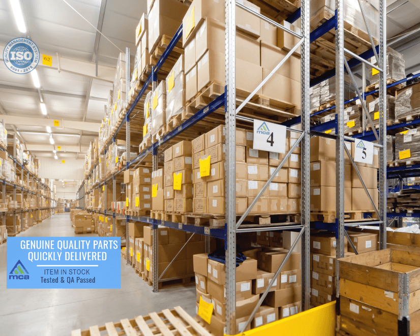 00YG663 Lenovo 8TB 7200RPM SAS 12Gbps Nearline 3.5-inch Internal Hard Drive