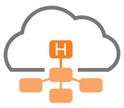 RUCKUS Virtual SmartZone – High Scale (vSZ-H