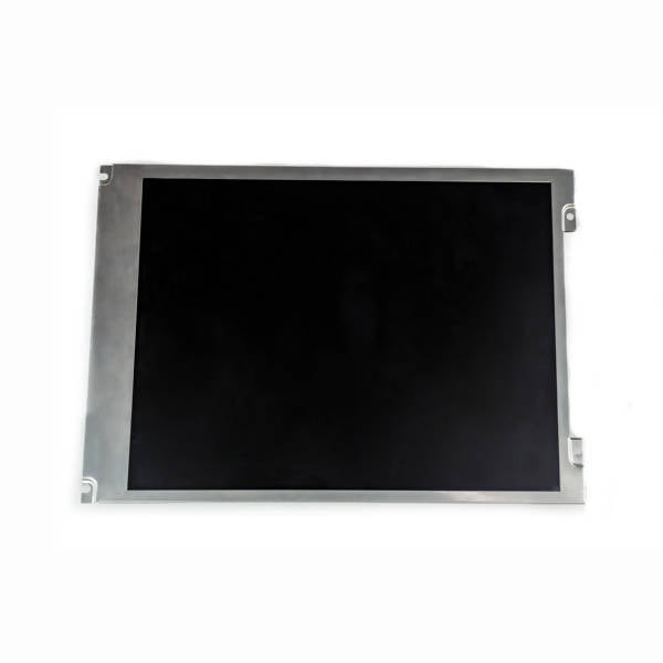 VM4 / VM6 Patient Monitor Display (4535 640 20361 Philips