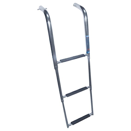 Windline UP-3X 3 Step S.S. Under Platform