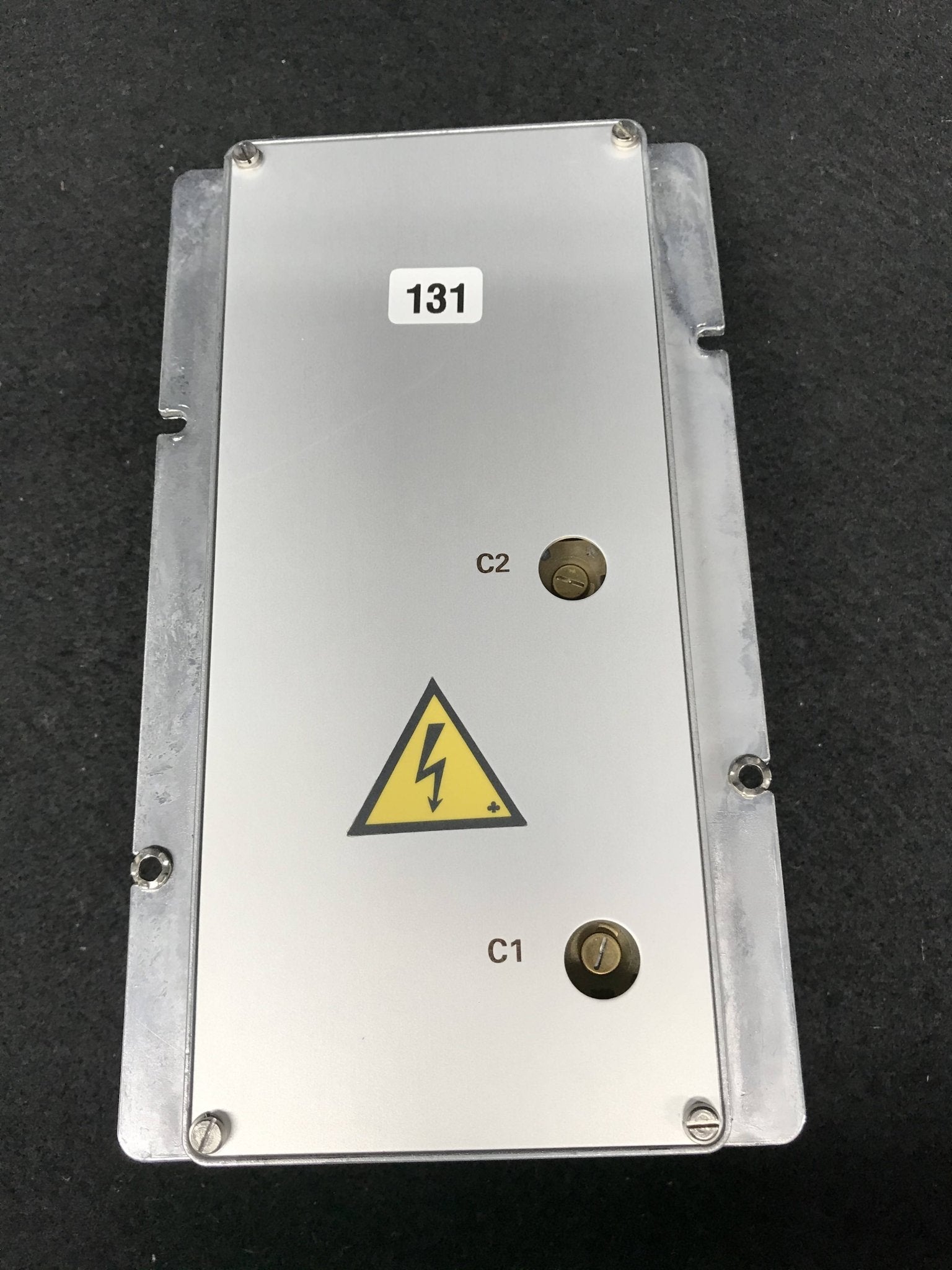 WK2 Board (4522 108 15402 Philips