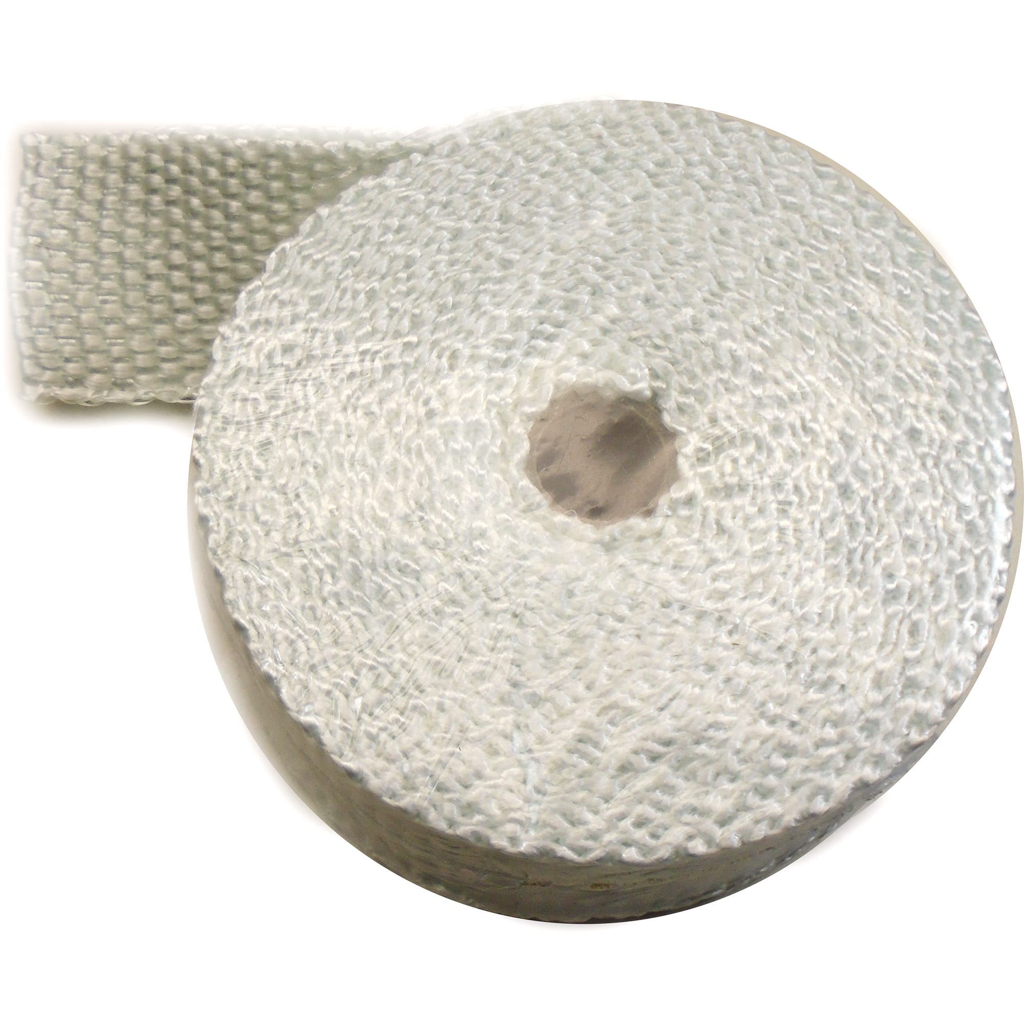 Western Pacific Trading 20015 Hotshield Wrap 1/8" x3" x25"