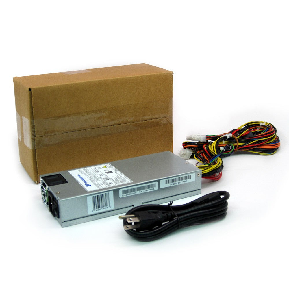 FSP500-70UDPB