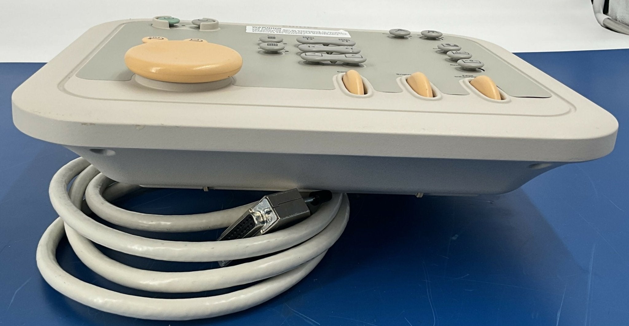 XPER REVIEW MODULE (989600185651) PHILIPS
