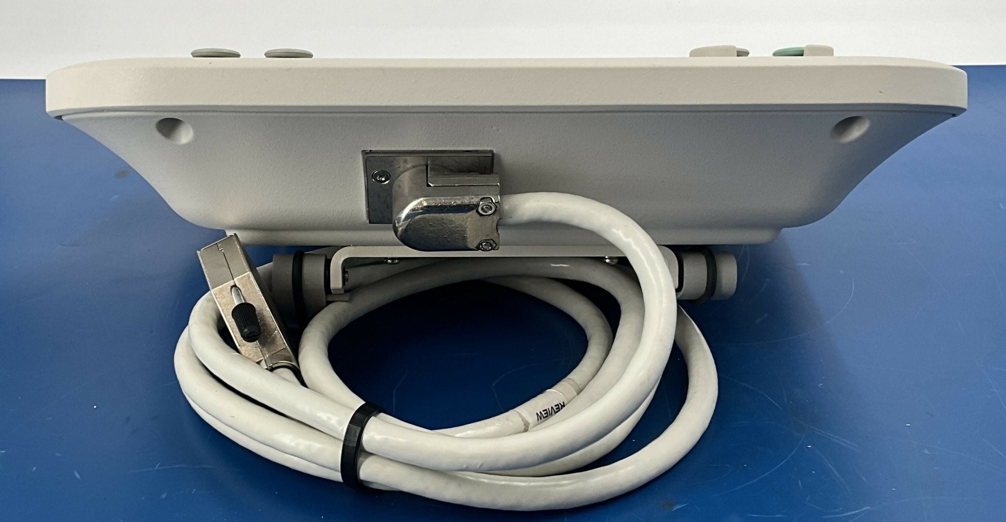 XPER REVIEW MODULE (989600185651 PHILIPS