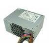 Fuente Delta Electronics Power Supply