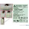 Delta Electronics Power Supply