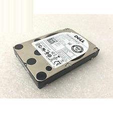 04X1DR Dell - 900GB 10K SAS 2.5" HD - AloinfoUSA