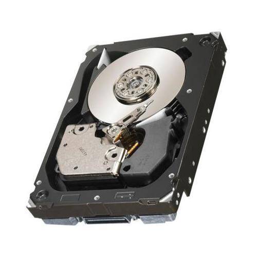 08K0322 IBM Ultrastar 146 Z10 Hard Drive 08K0322 - AloinfoUSA