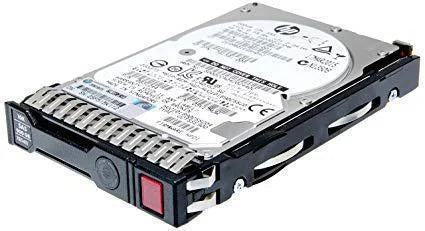 695996-002 695503-003 HP 3TB 7.2K 6G MDL LFF 3.5'' SATA SC HDD HARD DRIVE - AloTechInfoUSA