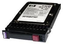 481653-003 HP 300GB 3G 15K LFF 3.5" SAS HOT PLUG DP HDD HARD DRIVE W/ TRAY 102646317686 - AloTechInfoUSA