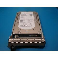 Disco DELL 9FN066-150  600GB 15K 3.5" 6Gb/s 16MB FW: ES66 - MFerraz Tecnologia