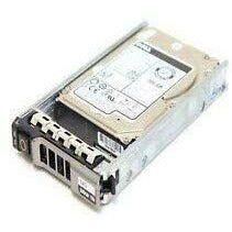 2C6230-150-DEL TNC Genuine 2M5JK / Genuine Enterprise Performance v8 ST300MM0078 300GB 2. Genuine 300gb 10k 25 SAS 12gbps HDD 02M5JK 2C6230-150 ST300MM0078 - AloinfoUSA