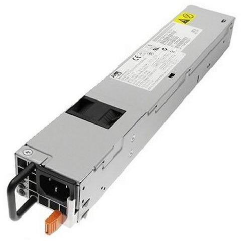39Y7228 IBM AcBel FSA021 460W Hot Swap Redundant Power Supply for System X 4E 658759180742 - AloinfoUSA