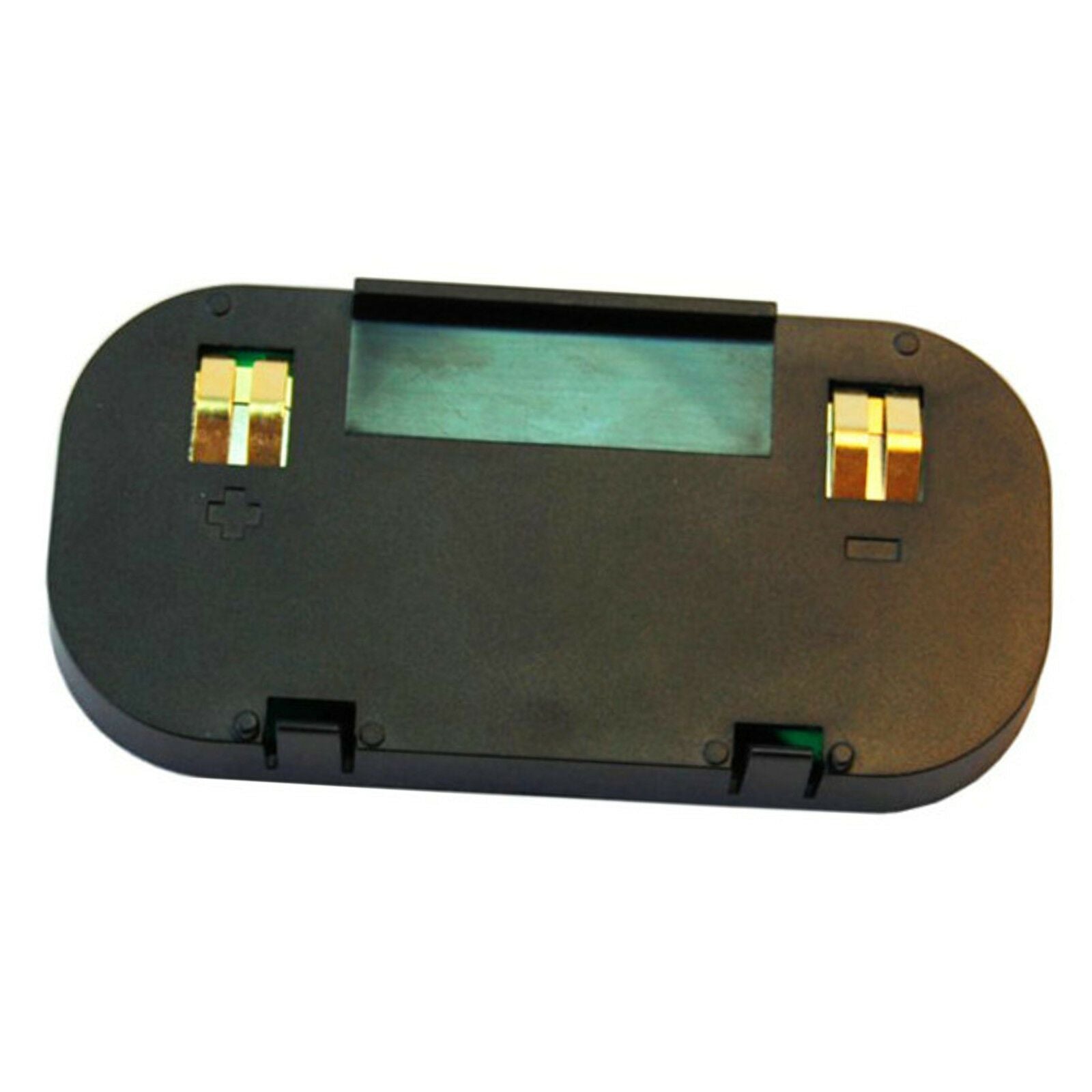 500mAh Ni-MH RAID Controller Battery replacement for HP Smart Array E200i E200 887774567225 - AloinfoUSA