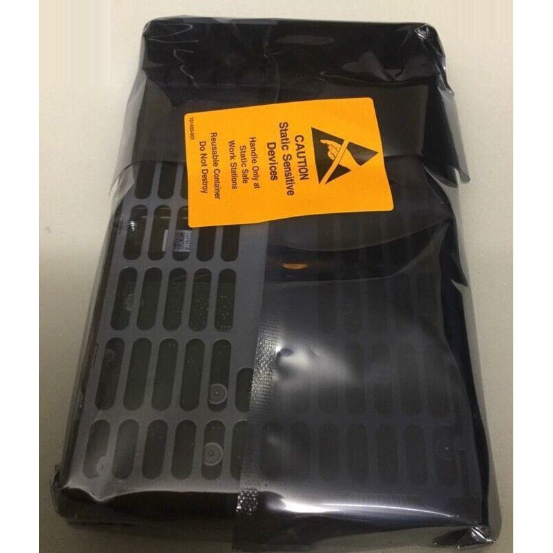 508010-001 695507-002 HP MB2000FCWDF ST2000NM0023 2TB 7.2K SAS 3.5" Hard Drive - AloinfoUSA