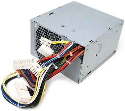 Fonte Dell U9692 0U9692 750W PSU H750P-00 HP-W7508F3 for Precision 490 690 - AloTechInfoUSA