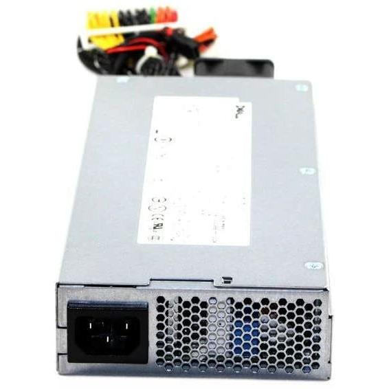 Dell PowerEdge 480W Power Supply