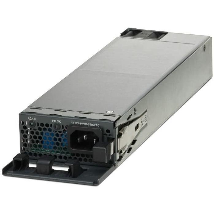 Cisco 350W Power Supply