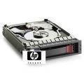581311-001 HP 600GB 10K RPM SAS 2.5 by HP Disco-FoxTI