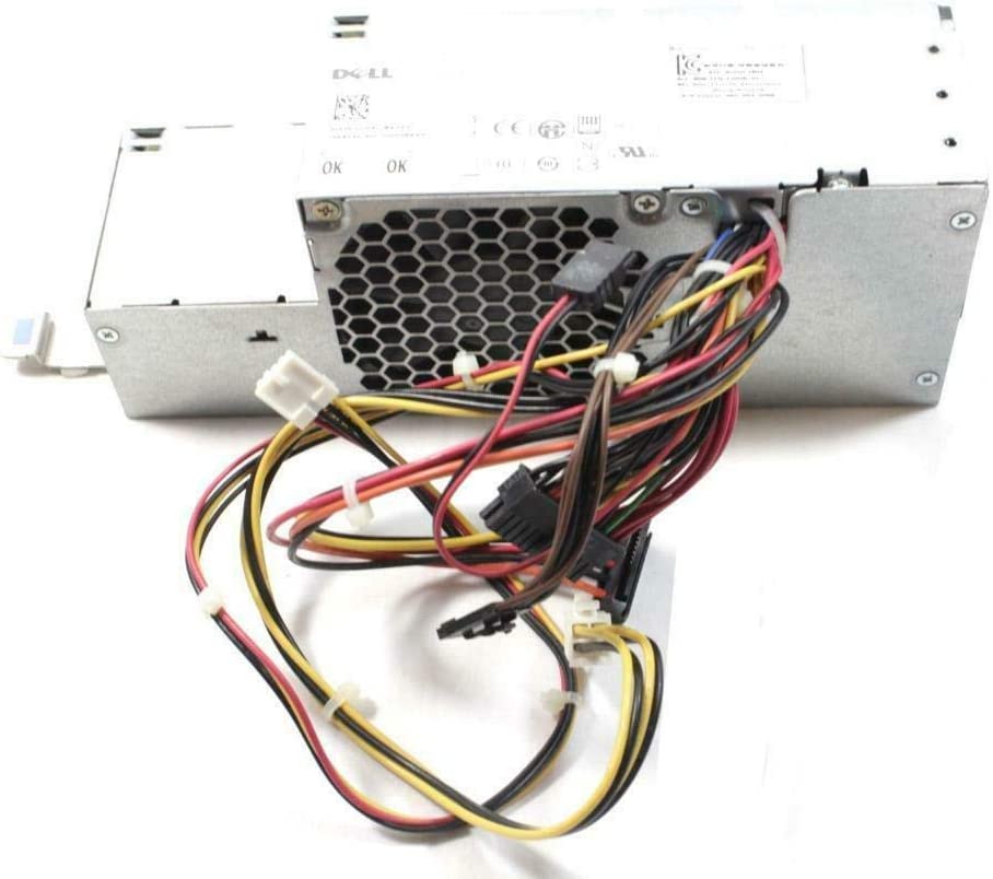 Dell L280E Power Supply