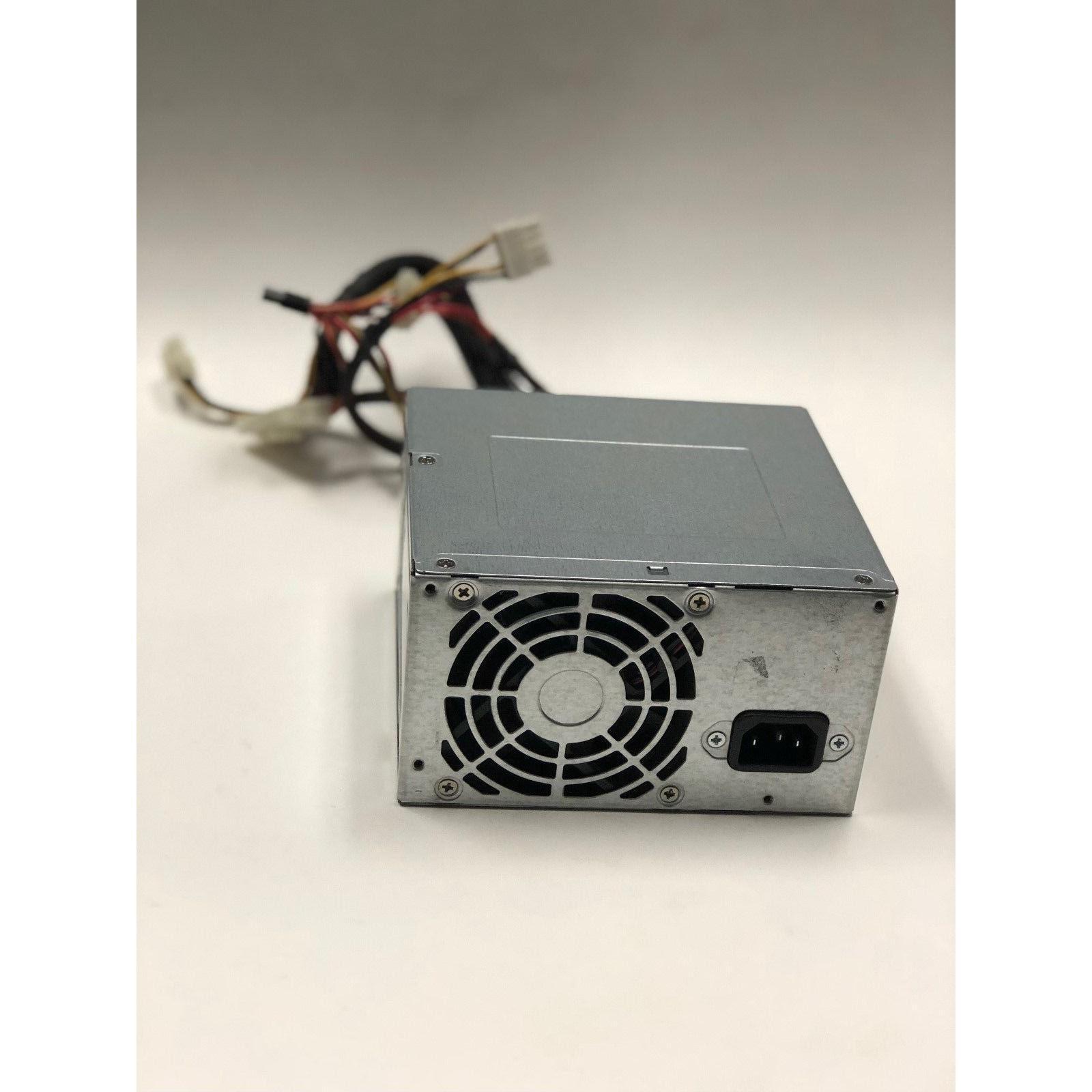 671310-001 HP 686761-001 ML310E Gen8 350W Micro ATX Power Supply - AloinfoUSA